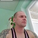 ���������� ������, ���� ������� �������, 42 ����, ������������ 