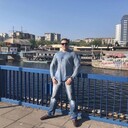 ���������� ���������, ���� ������� �����, 44 ����, ������������ ��� ������, ����� � ���������