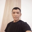  ,   , 45 ,   ,   