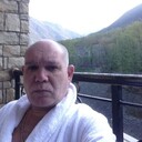  ,   Ѹ, 53 ,   ,   