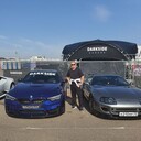 ���������� ����, ���� ������� �������, 45 ���, ������������ ��� ������, ����� � ���������, c�������� ���������