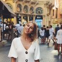 ���������� ��������, ���� ������� ������, 35 ���, ������������ ��� ����� � ���������, c�������� ���������