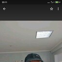 ���������� ������, ���� ������� ����� Khamid, 64 ����, ������������ ��� ������, ����� � ���������, c�������� ���������