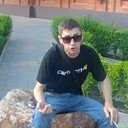 ���������� �������, ���� ������� ������, 45 ���, ������������ ��� ������, ����� � ���������, c�������� ���������