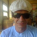  ,   , 52 ,   ,   , c , 