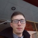 ���������� ��������, ���� ������� Rey, 32 ����, ������������ 