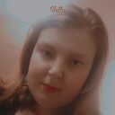  ,   , 20 ,   c 