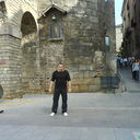  ,   Andrey, 47 ,  