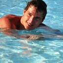 ���������� ����, ���� ������� ������, 30 ���, ������������ ��� ������, ����� � ���������, c�������� ���������, ���������