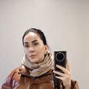  ,   , 36 ,   c 