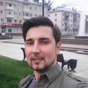 ���������� ������, ���� ������� ������, 35 ���, ������������ ��� ������, ����� � ���������, c�������� ���������