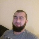 ���������� �������, ���� ������� Russel, 40 ���, ������������ ��� ������, ����� � ���������