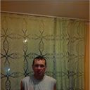 ���������� �����������, ���� ������� ������, 49 ���, ������������ ��� ������, ����� � ���������, c�������� ���������