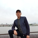 ���������� ������, ���� ������� ��������, 57 ���, ������������ ��� ������, ����� � ���������, c�������� ���������