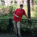 ���������� ������������, ���� ������� ���������, 44 ����, ������������ ��� c�������� ���������