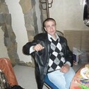  ,   , 42 ,   ,   , c 