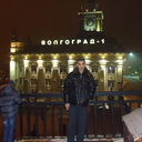 ���������� ���������, ���� ������� ����, 49 ���, ������������ ��� ������