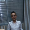 ���������� ������, ���� ������� Nizomiddin, 34 ����, ������������ ��� ������, ����� � ���������, c�������� ���������