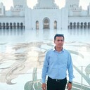 ���������� �������, ���� ������� ������, 35 ���, ������������ ��� ������, ����� � ���������