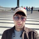  ,   , 25 ,   , c 
