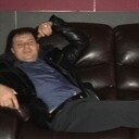 ���������� ����������, ���� ������� ����, 39 ���, ������������ ��� ������, ����� � ���������, c�������� ���������, ���������