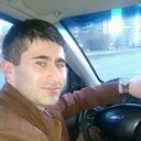 ���������� ���������, ���� ������� ����, 42 ����, ������������ ��� ������, ����� � ���������, c�������� ���������, ���������