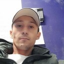  ,   Sayfiddi, 33 ,   ,   