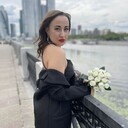  ,   , 33 ,     , c , 