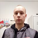  ,   , 27 ,   ,   , c , 