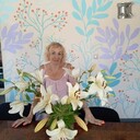  ,   , 56 ,   c 