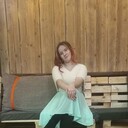 ���������� �����-���������, ���� ������� ����, 19 ���, ������������ ��� ���������