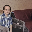  ,   , 54 ,   ,   , c 