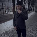 ���������� ������, ���� ����� ����, 23 ����, ������������ ��� ������, ����� � ���������, c�������� ���������, ���������