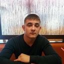 ���������� ����, ���� ������� �������, 33 ����, ������������ ��� ������, ���������