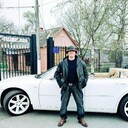  ,   , 55 ,  