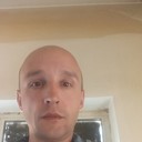 ���������� ���������, ���� ������� �����, 50 ���, ������������ ��� ������, ����� � ���������, c�������� ���������