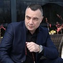  ,   Sulayman, 48 ,   ,   , c 
