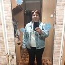 ���������� ������, ���� ������� ������, 42 ����, ������������ ��� ������, ����� � ���������, c�������� ���������