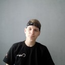 ���������� ������, ���� ����� ���� ���, 23 ����, ������������ ��� ������, ����� � ���������, c�������� ���������