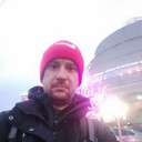 ���������� �������, ���� ������� ����, 45 ���, ������������ ��� ������, ����� � ���������, c�������� ���������, ���������