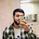 ���������� ���������, ���� ������� ������, 26 ���, ������������ ��� ������, ����� � ���������