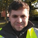  Coesfeld,   Exceptional, 36 ,   ,   