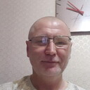  -,   , 50 ,   ,   