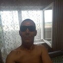  ,   , 42 ,   ,   , c , 