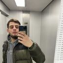 ���������� �����-���������, ���� ����� �������, 25 ���, ������������ ��� ������, ����� � ���������