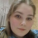 ���������� ������, ���� ������� ����, 21 ���, ������������ ��� ���������