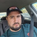 ���������� ������, ���� ������� ������, 36 ���, ������������ ��� ������, ����� � ���������