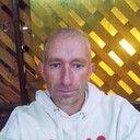 ���������� ������, ���� ������� ������, 39 ���, ������������ ��� ������, ����� � ���������