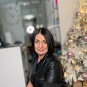 ���������� ����������, ���� ������� �����, 43 ����, ������������ ��� ������, ����� � ���������