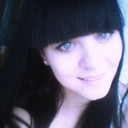 ���������� �����, ���� ������� �������, 34 ����, ������������ ��� ������, ����� � ���������, c�������� ���������